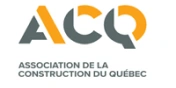 ACQ-logo