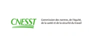 CNESST-logo