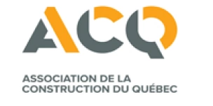 association de la img