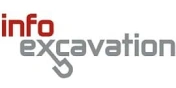 info-excavation-logo