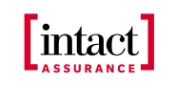 intact-assurance-logo