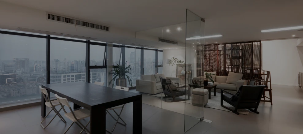 nordCommercial