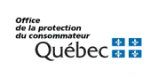 office-protection-quebec-logo