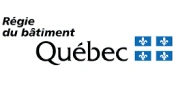 regie-batiment-logo