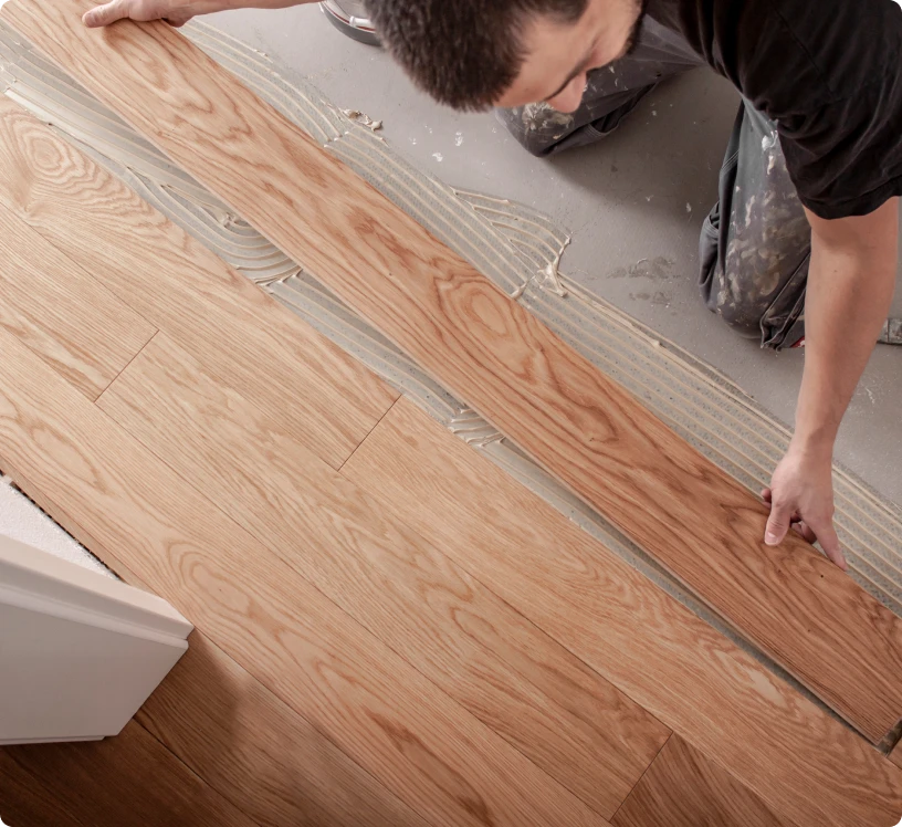renovationCommerciale