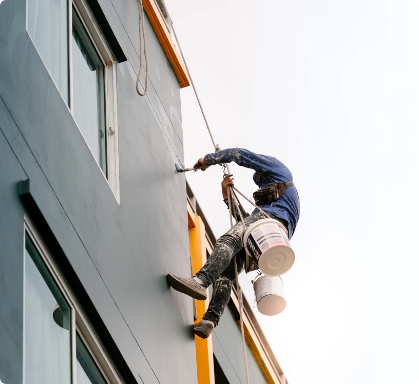 renovationComplets