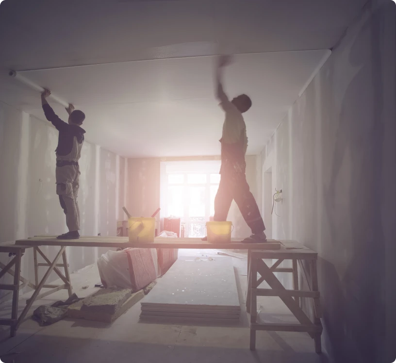 serviceCommercial