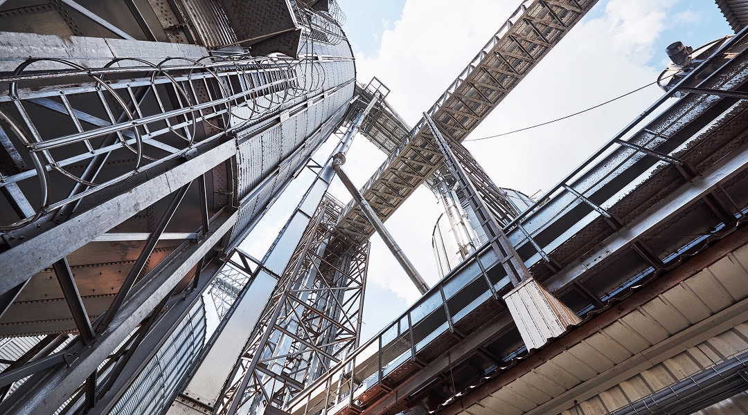 construction-industrielle-expertise-NordPro