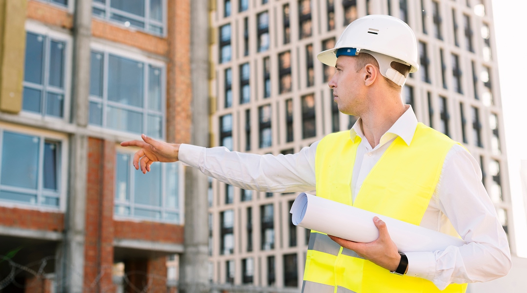 contracteur-general-Montreal-batir-agrandir