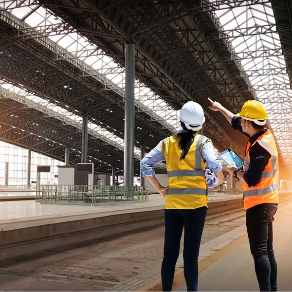 nos-services-construction-industrielle